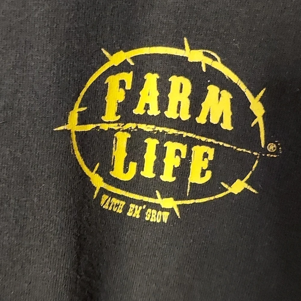 Farmlife - Picture 2 of 8